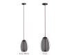Подвесной светильник Loft IT 8134-A