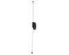 Настенный светильник Citilux Lucia CL217321