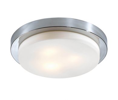Купить Потолочный светильник Odeon Light Holger 2746/3C Потолочный светильник Odeon Light Holger 2746/3C