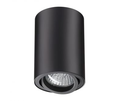 Купить Потолочный светильник Novotech Pipe 370418 Потолочный светильник Novotech Pipe 370418