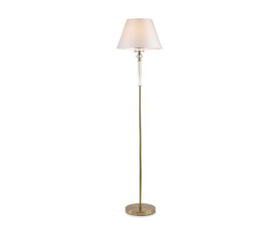 Купить Торшер Ambrella Light High Light Heigh Light LH71028 Торшер Ambrella Light High Light Heigh Light LH71028
