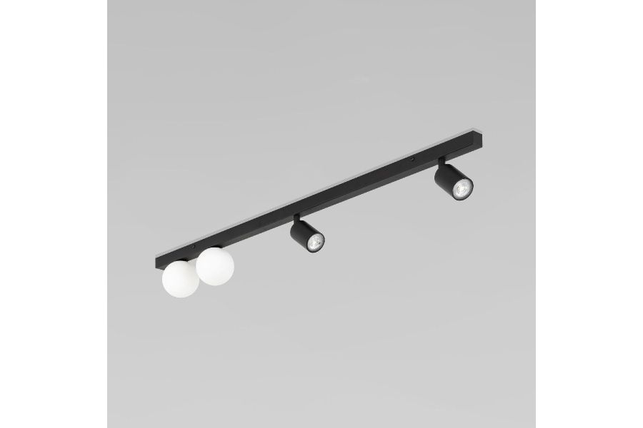 Спот TK Lighting 10002 Vox a068813