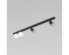 Спот TK Lighting 10002 Vox a068813