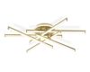 Потолочный светильник Ambrella Light Comfort LineTech FL6254