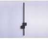 Настенный светильник Ambrella Light Comfort FL5213