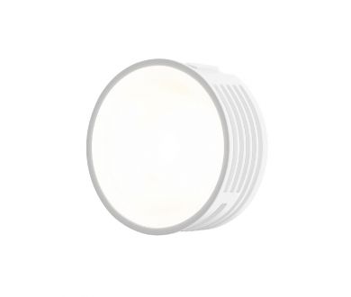 Купить Светодиодный модуль Denkirs Slim Led DK3000-7W-M Светодиодный модуль Denkirs Slim Led DK3000-7W-M