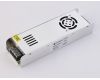 Блок питания с EMC для светодиодной ленты Ambrella Light Illumination 360Вт DC24В 15A IP20 GS8686