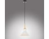 Подвесной светильник MyFar Kristina MR1352-1P