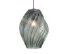 Подвесной светильник Freya Shiny FR5547PL-01DBL