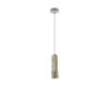 Подвесной светильник Odeon Light Pietra 7010/1A
