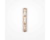 Настенный светильник Maytoni Facet MOD094WL-03G