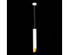 Подвесной светильник ST Luce ST152 ST152.513.01