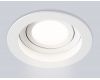 Встраиваемый светильник Ambrella Light Techno Spot Standard Tech TN102755