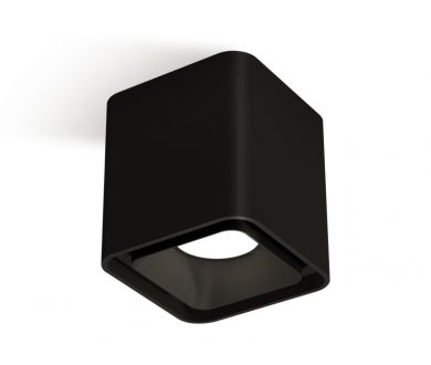 Купить Накладной светильник Ambrella Light Techno XS7841002 (C7841, N7702) Накладной светильник Ambrella Light Techno XS7841002 (C7841, N7702)