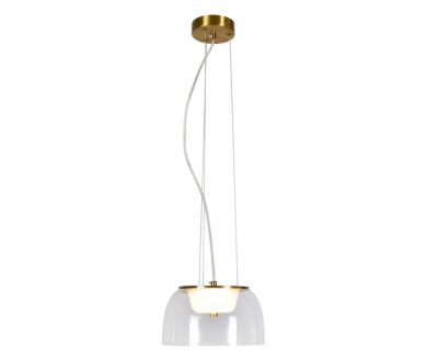 Купить Подвесной светильник Lussole Loft Dearborn LSP-7061 Подвесной светильник Lussole Loft Dearborn LSP-7061