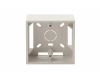 Монтажная коробка Denkirs DK3050 DK3050-BX