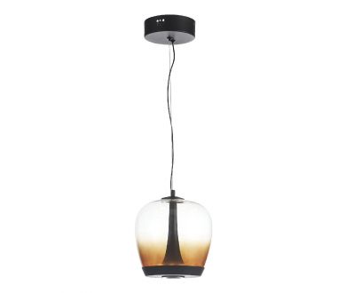 Купить Подвесной светильник ST Luce Ripple SL6014.413.01 Подвесной светильник ST Luce Ripple SL6014.413.01