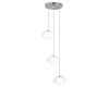 Подвесной светильник Citilux Atman smart CL226A031