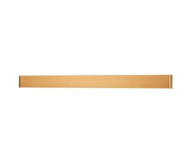 Купить Настенный светильник Odeon Light Framant 4295/40WL Настенный светильник Odeon Light Framant 4295/40WL