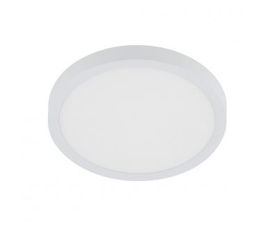 Купить Встраиваемый светильник Nowodvorski Multi Led M White 11357 Встраиваемый светильник Nowodvorski Multi Led M White 11357