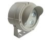 Прожектор Feron LL-700 51782