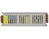 Блок питания Эра 150Вт DC12В 12.5A IP20 LP-LED-150W-IP20-12V-S Б0061125