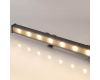 Прожектор Arlight AR-LINE-1000S-18W-220V Day 024299