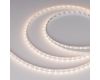 Светодиодная лента Arlight RZ-A80-8mm 24V Warm3500 (8 W/m, IP20, 2835, 5m) 046014