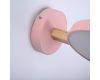 Бра ImperiumLoft Turna Pink 178347-26