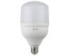 Лампа светодиодная Эра E27 30W 6500K LED POWER T100-30W-6500-E27 Б0027004