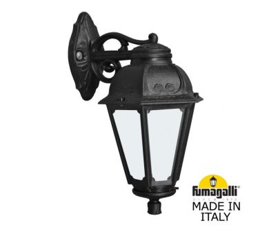 Купить Уличный настенный светильник Fumagalli K22.131.000.AYF1RDN Уличный настенный светильник Fumagalli K22.131.000.AYF1RDN