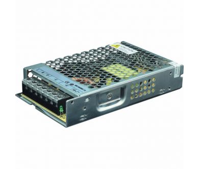 Купить Драйвер внешний для магнитной трековой системы ЭРА Nova TRM20-DR150 230В 50-60Гц 160Вт Б0054800 Драйвер внешний для магнитной трековой системы ЭРА Nova TRM20-DR150 230В 50-60Гц 160Вт Б0054800
