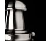 Бра Arte Lamp Fisherman A5518AP-1SS