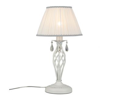 Купить Настольная лампа Omnilux Cremona OML-60814-01 Настольная лампа Omnilux Cremona OML-60814-01