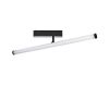 Трековый светильник Lightstar Teta 205607