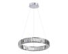 Подвесной светильник Odeon Light Vekia 4930/30L