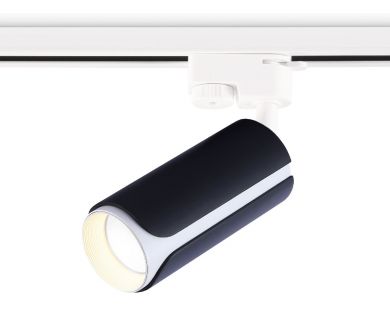 Купить Трековый однофазный светильник Ambrella Light Track System GL5155 Трековый однофазный светильник Ambrella Light Track System GL5155