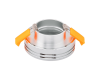 Встраиваемый светильник DesignLed NC720-1CH 002231