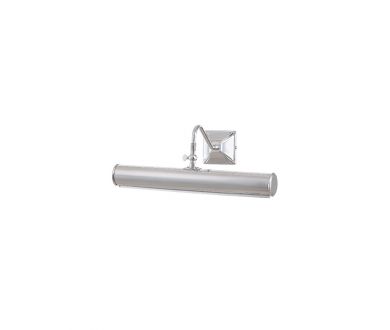 Купить Подсветка для картин Elstead Lighting Picture Light PL1-20-PC Подсветка для картин Elstead Lighting Picture Light PL1-20-PC