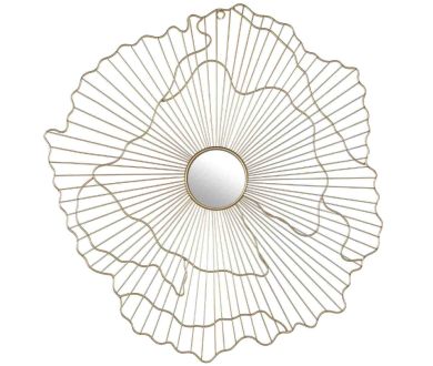 Зеркало декоративное Eglo Esashi 425032