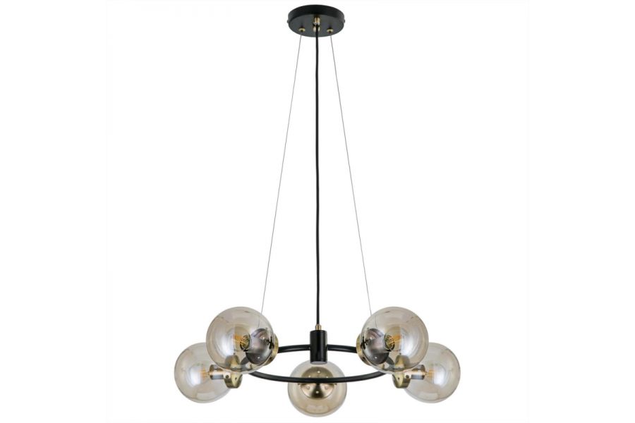 Подвесной светильник Citilux CL105155