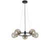Подвесной светильник Citilux CL105155