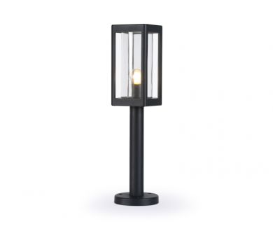 Купить Уличный ландшафтный светильник Ambrella Light Garden ST2417 Уличный ландшафтный светильник Ambrella Light Garden ST2417
