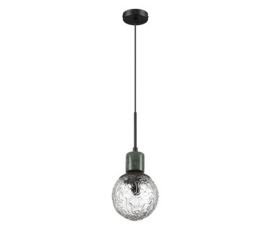 Купить Подвесной светильник Odeon Light Greeni 5026/1 Подвесной светильник Odeon Light Greeni 5026/1