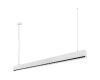 Подвесной светильник Loft IT Vim 10318/B White