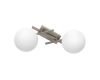 Потолочный светильник Citilux Dorsy CL223121
