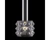 Подвесной светильник Maytoni Rock Me MOD027PL-01CH