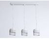 Подвесной светильник Ambrella Light Techno family TN71173
