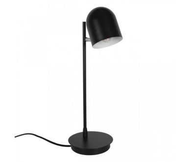 Купить Настольная лампа Loft IT Tango 10144 Black Настольная лампа Loft IT Tango 10144 Black