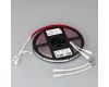 Светодиодная герметичная лента Arlight DMX-PFS-B60-12mm 24V RGB-PX6 (14 W/m, IP68, 5060, 5m) 039608
